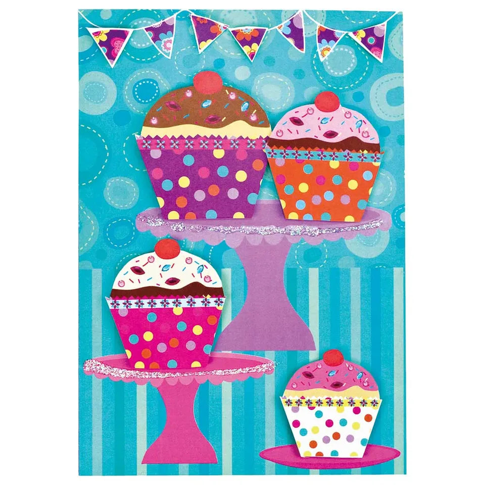 galt-card-craft-set-6