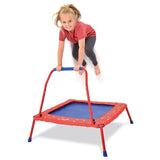 Ambi Toys Folding Trampoline