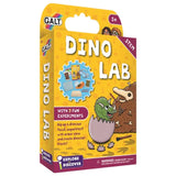 Galt Toys Dino Lab