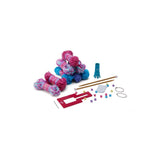 Galt Toys First Knitting