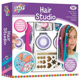 Galt Toys Hair Studio