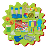 Galt Toys Frightful First Experiments