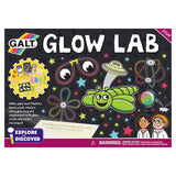 Galt Toys Glow Lab