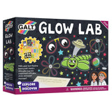 Galt Toys Glow Lab