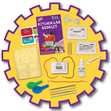 Galt Toys Kitchen Lab