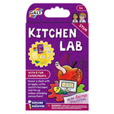 Galt Toys Kitchen Lab