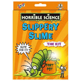 Galt Toys Slippery Slime