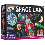 Galt Toys Space Lab