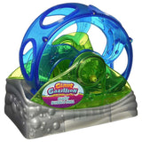 Gazillion Giant Bubbles Mill