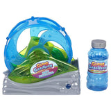 Gazillion Giant Bubbles Mill