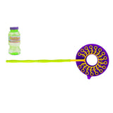 Gazillion Megazillion Wand With 2Pcs 8Oz (237ml) Solution