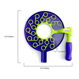 Gazillion Spinnin Bubbles With 4Oz (120ml) Soultion