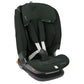 Maxi-Cosi Titan Pro 2 I-Size Car Seat Authentic - Green