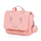 Childhome My School Bag Pink - Pink Copper