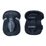 Globber Adult Protectives Gears Extra large - Black