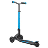Globber Ultimum Scooter - Sky Blue