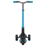 Globber Ultimum Scooter - Sky Blue