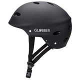Globber Adults Helmet Large (59-61Cm) - Black