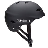 Globber Adults Helmet Small (54-56Cm) - Black