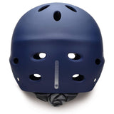 Globber Adults Helmet Medium (57-59Cm) - Slate Blue