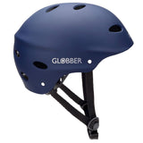 Globber Adults Helmet Medium (57-59Cm) - Slate Blue