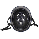 Globber Adults Helmet Medium (57-59Cm) - Slate Blue