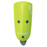 Globber Mini Buzzer - Lime Green