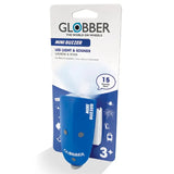 Globber Mini Buzzer - Navy Blue