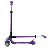 Pglobber Primo Plus Lights - Purple & Pastel Pink