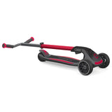 Globber Ultimum Scooter - New Red