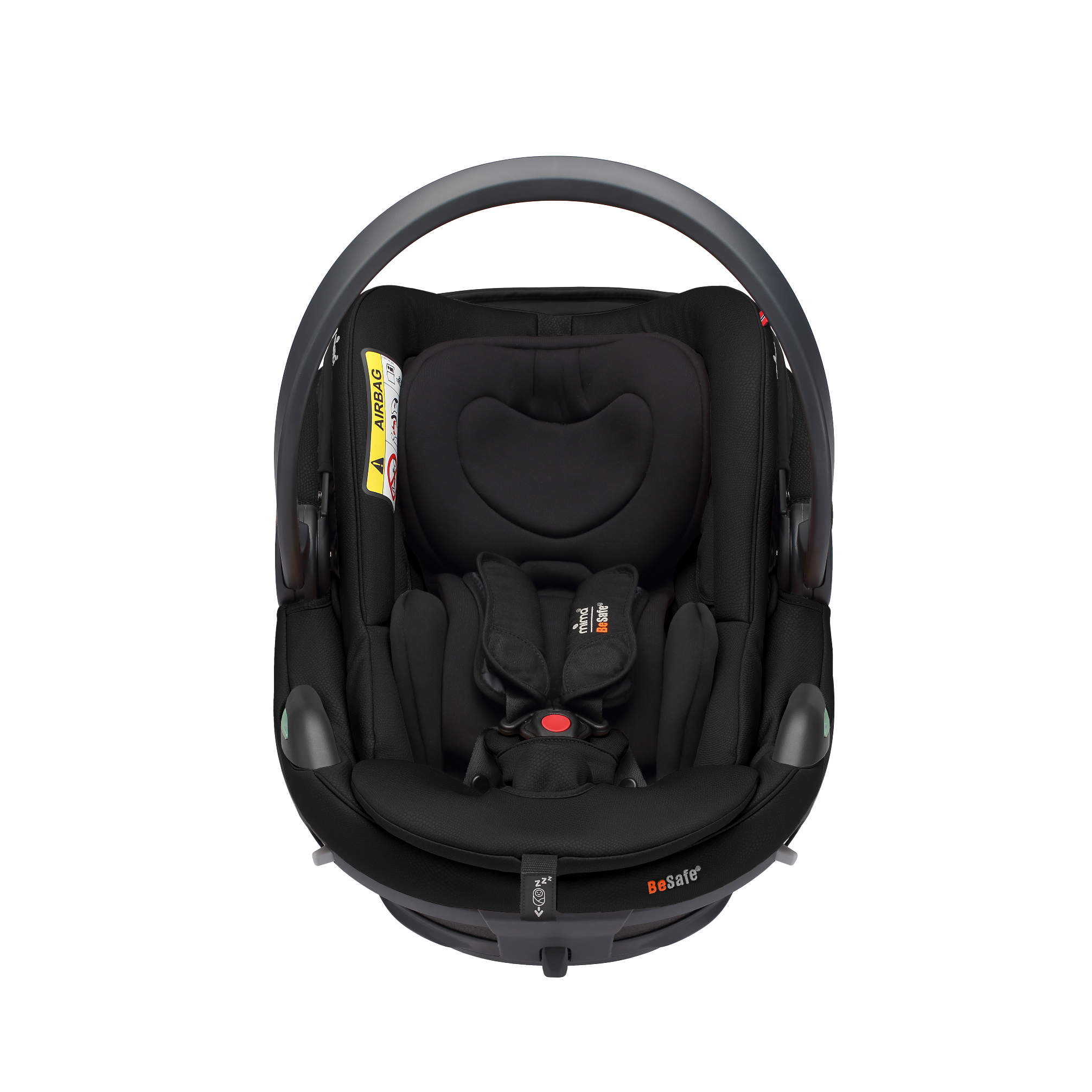 mima-go-beyond-carseat-mocha-1