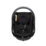 mima-go-beyond-carseat-mocha-1