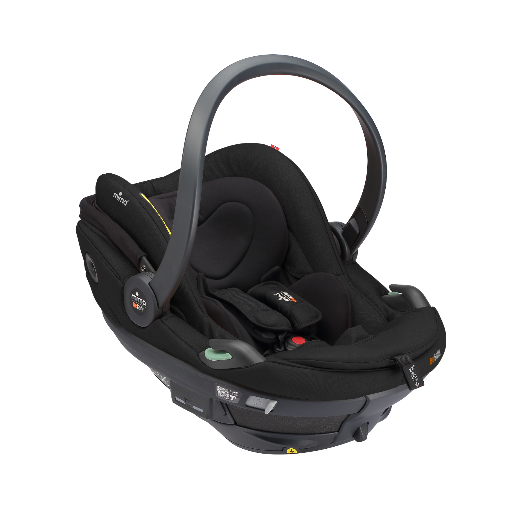 mima-go-beyond-carseat-mocha-2