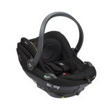 mima-go-beyond-carseat-mocha-2