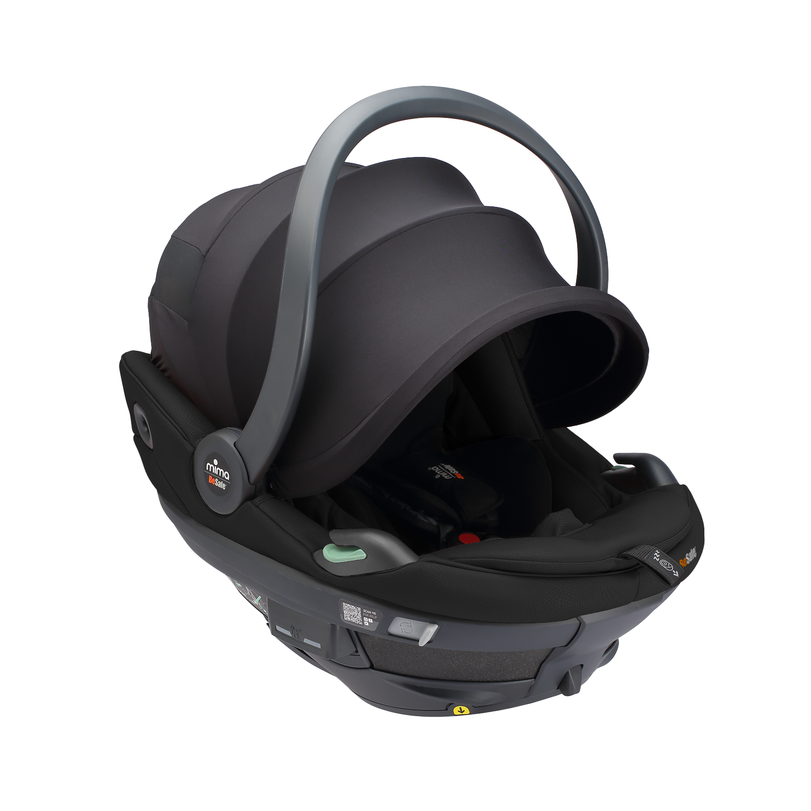 mima-go-beyond-carseat-mocha-3