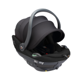 mima-go-beyond-carseat-mocha-3