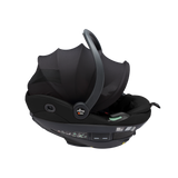 mima-go-beyond-carseat-mocha-4