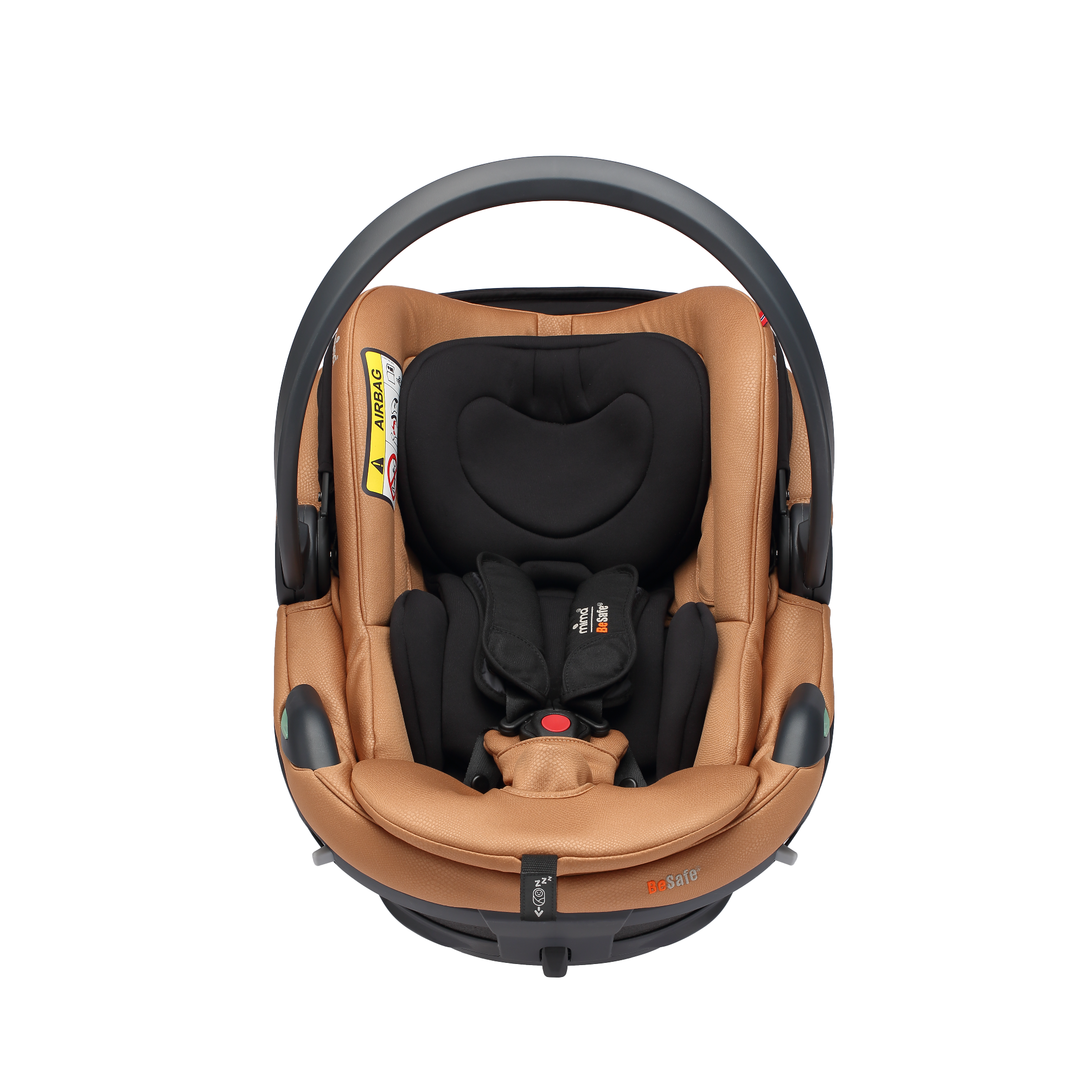mima-go-beyond-carseat-black-1