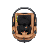 mima-go-beyond-carseat-black-1