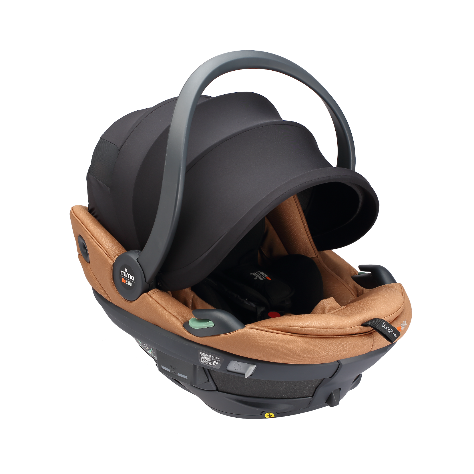 mima-go-beyond-carseat-black-2