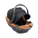 mima-go-beyond-carseat-black-2