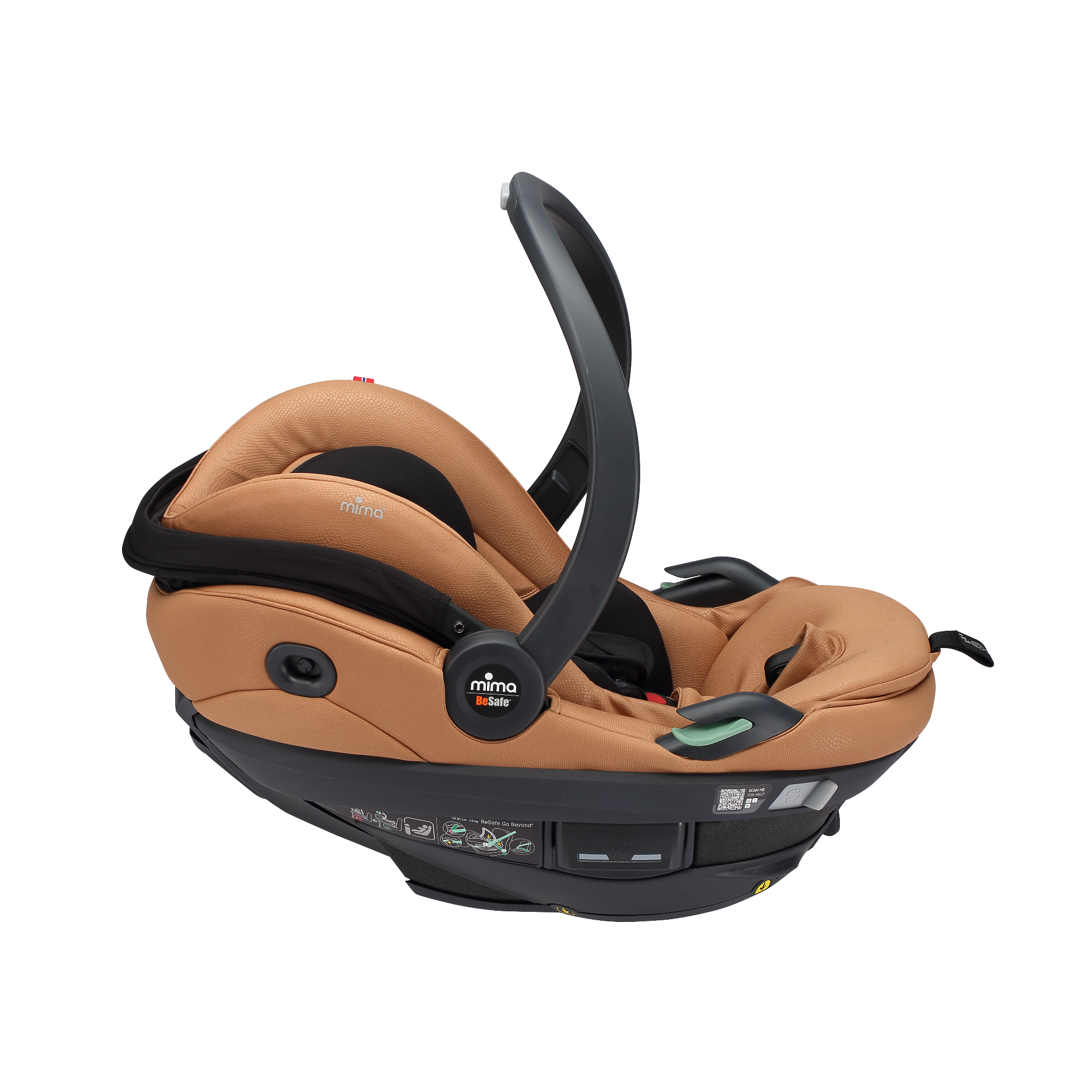 mima-go-beyond-carseat-black-3