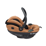 mima-go-beyond-carseat-black-3