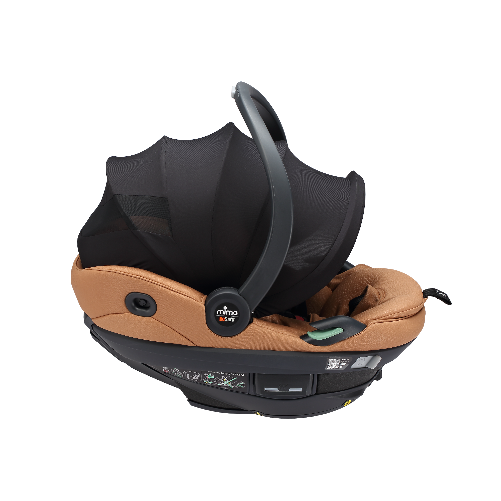 mima-go-beyond-carseat-black-4
