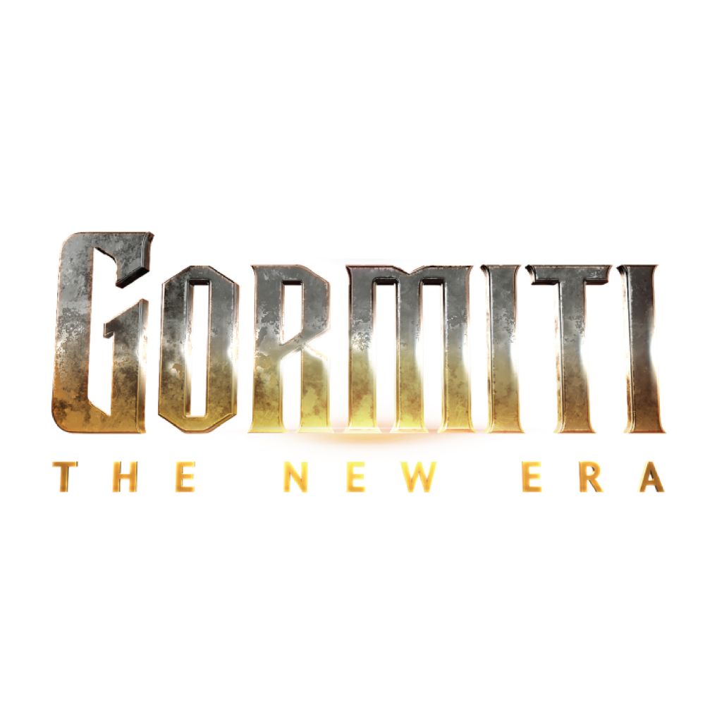 Brand Logo