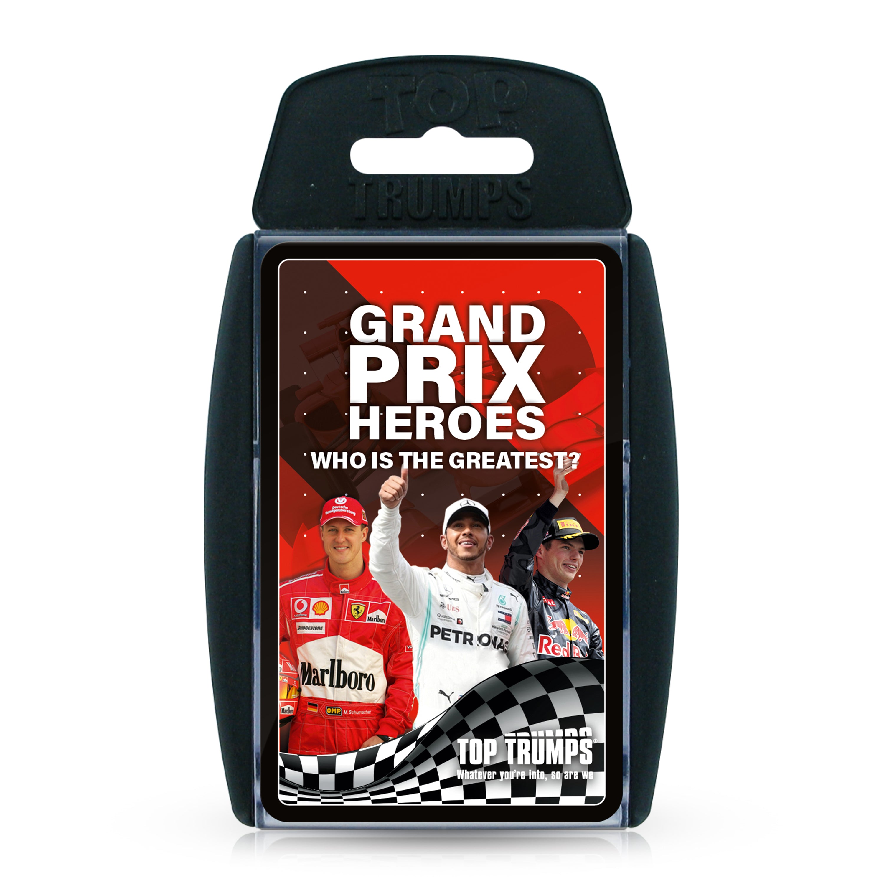 top-trumps-grand-prix-heroes-card-2