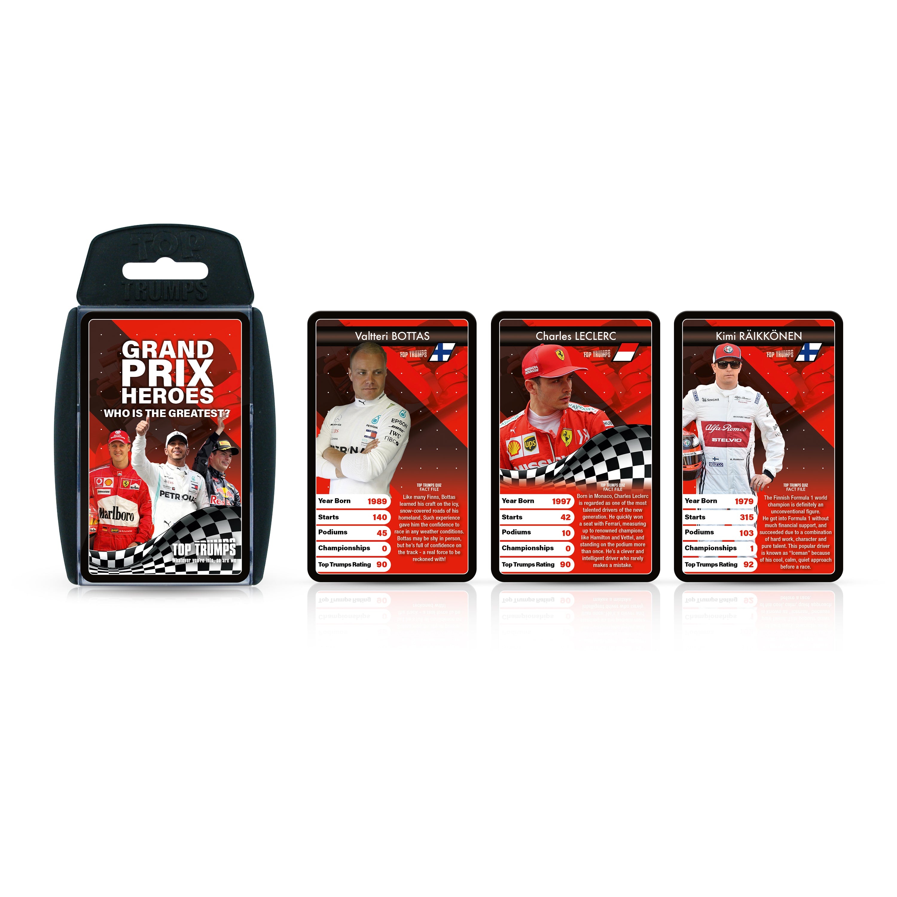 top-trumps-grand-prix-heroes-card-1