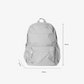 Citron Grand Backpack - Cool Kid