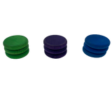 grapat-18-coins-6-colors-1
