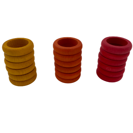 grapat-36-rings-6-colors-1